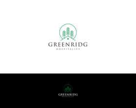 https://greenridgehospitality.com/ entry by Muhammad irfani