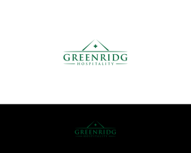 https://greenridgehospitality.com/ entry by Muhammad irfani