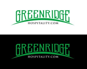 https://greenridgehospitality.com/ entry by Joe Grimshaw