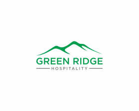https://greenridgehospitality.com/ entry by febrian akbar