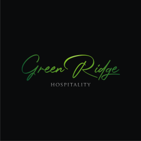 https://greenridgehospitality.com/ entry by miftakhurrozak