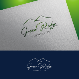 https://greenridgehospitality.com/ entry by miftakhurrozak