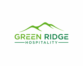 https://greenridgehospitality.com/ entry by febrian akbar