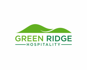 https://greenridgehospitality.com/ entry by febrian akbar