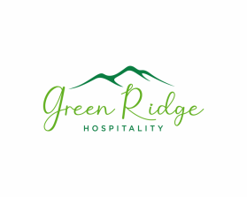 https://greenridgehospitality.com/ entry by febrian akbar