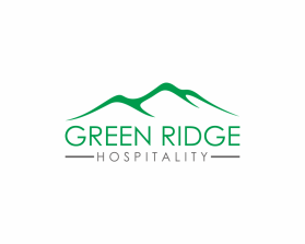 https://greenridgehospitality.com/ entry by febrian akbar
