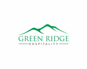 https://greenridgehospitality.com/ entry by febrian akbar
