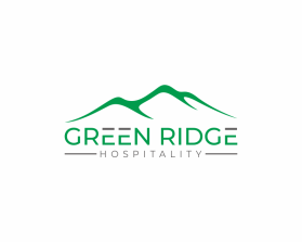 https://greenridgehospitality.com/ entry by febrian akbar
