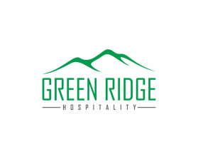 https://greenridgehospitality.com/ entry by febrian akbar