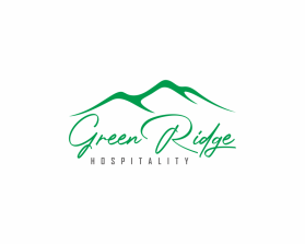 https://greenridgehospitality.com/ entry by febrian akbar