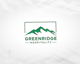 https://greenridgehospitality.com/ entry by didikthofa syarif