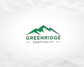 https://greenridgehospitality.com/ entry by didikthofa syarif