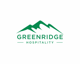 https://greenridgehospitality.com/ entry by didikthofa syarif