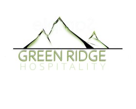 https://greenridgehospitality.com/ entry by Amy Childress