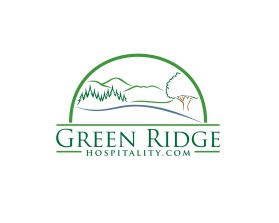 https://greenridgehospitality.com/ entry by Joe Grimshaw