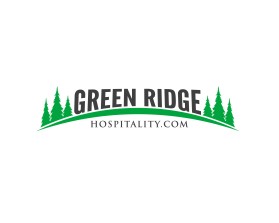 https://greenridgehospitality.com/ entry by Joe Grimshaw