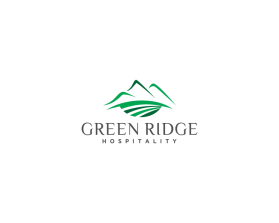 https://greenridgehospitality.com/ entry by Muhammad irfani