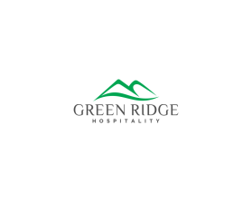 https://greenridgehospitality.com/ entry by Muhammad irfani