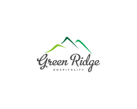 https://greenridgehospitality.com/ entry by Muhammad irfani