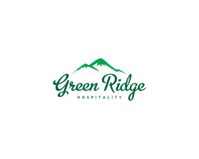 https://greenridgehospitality.com/ entry by Muhammad irfani