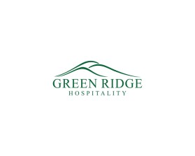 https://greenridgehospitality.com/ entry by Akari Serizawa