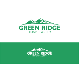 https://greenridgehospitality.com/ entry by roberto de castro