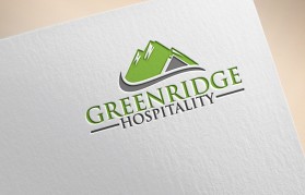https://greenridgehospitality.com/ entry by Md Nor Hossain