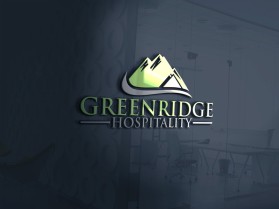 https://greenridgehospitality.com/ entry by Md Nor Hossain