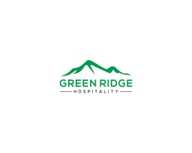 https://greenridgehospitality.com/ entry by Akari Serizawa