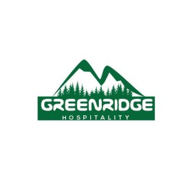 https://greenridgehospitality.com/ entry by Syakir Niam Azizi