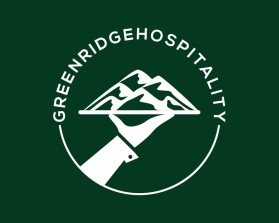 https://greenridgehospitality.com/ entry by Nishant Shukla