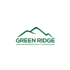 https://greenridgehospitality.com/ entry by Syakir Niam Azizi