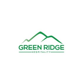 https://greenridgehospitality.com/ entry by Syakir Niam Azizi