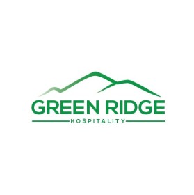 https://greenridgehospitality.com/ entry by Syakir Niam Azizi
