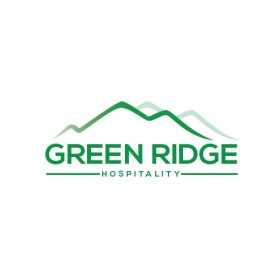 https://greenridgehospitality.com/ entry by Syakir Niam Azizi