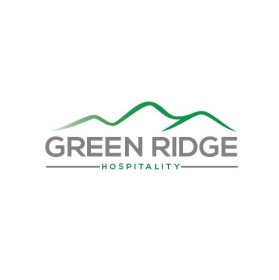 Winning entry: https://greenridgehospitality.com/ entry by Syakir Niam Azizi
