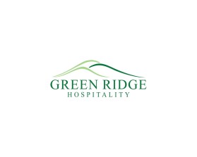 https://greenridgehospitality.com/ entry by Akari Serizawa