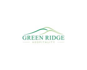 https://greenridgehospitality.com/ entry by Akari Serizawa
