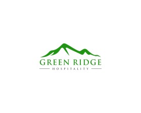 https://greenridgehospitality.com/ entry by Akari Serizawa