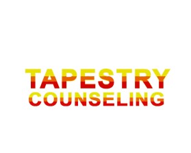 Tapestry Counseling entry by rawedengkoclok