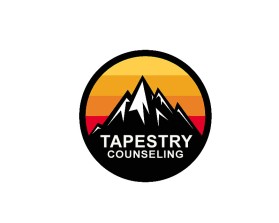 Tapestry Counseling entry by rawedengkoclok