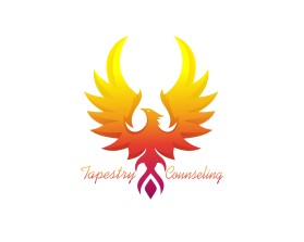 Tapestry Counseling entry by Branko Djordjevic