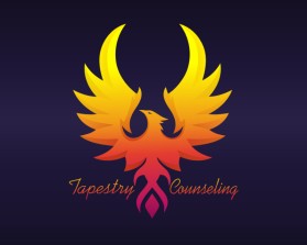 Tapestry Counseling entry by Branko Djordjevic