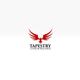 Tapestry Counseling entry by arief santoso
