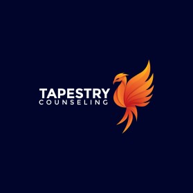 Tapestry Counseling entry by mikha