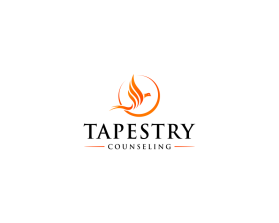 Tapestry Counseling entry by Muhammad irfani