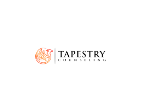 Tapestry Counseling entry by Muhammad irfani