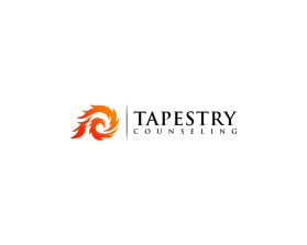 Tapestry Counseling entry by Muhammad irfani