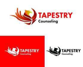 Tapestry Counseling entry by Hamdani