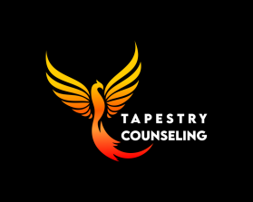 Tapestry Counseling entry by Raynaldi Saputra Yurizal